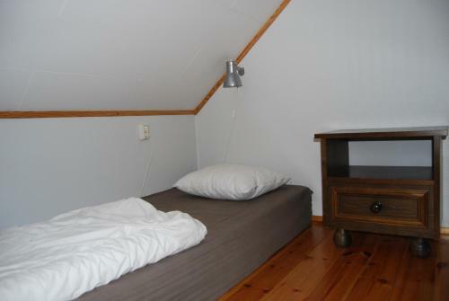 Agroturismo Stf Solstickan Hostel Mellbystrand