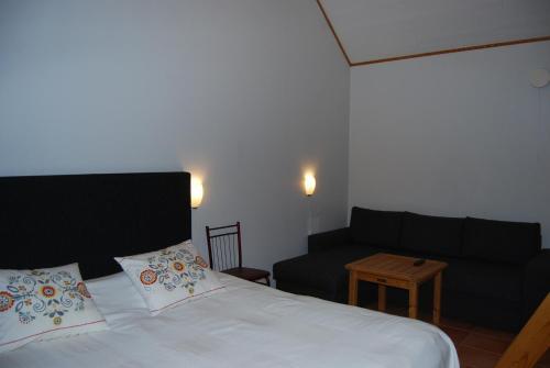 Agroturismo Stf Solstickan Hostel Mellbystrand