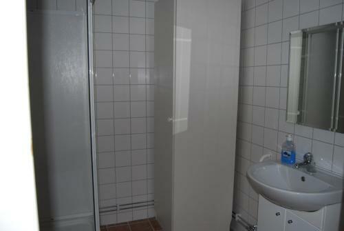 Agroturismo Stf Solstickan Hostel Mellbystrand