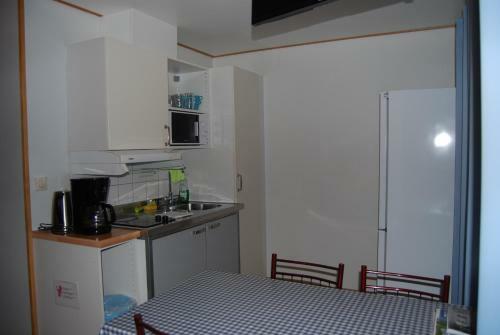 Agroturismo Stf Solstickan Hostel Mellbystrand