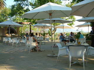 The Devon Valley Hotel