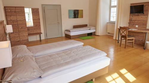 Hotel Kurhaus Kreuz