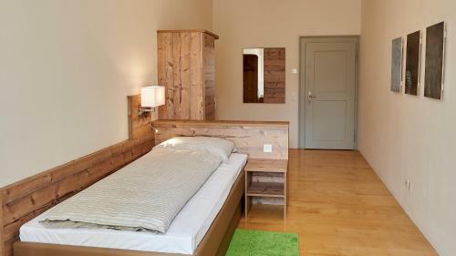 Hotel Kurhaus Kreuz