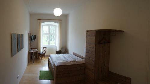 Hotel Kurhaus Kreuz