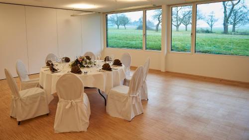 Hotel Kurhaus Kreuz