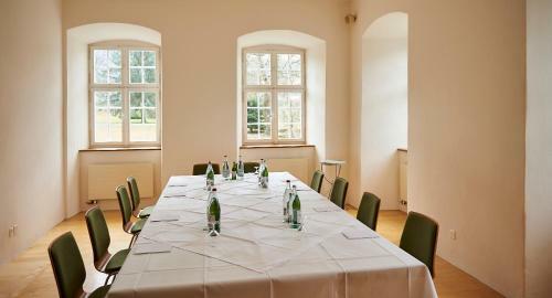 Hotel Kurhaus Kreuz