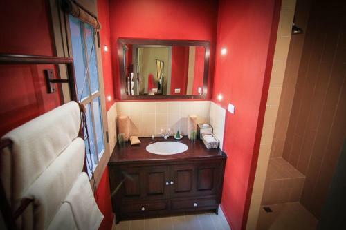 Hotel Satri House Secret Retreats