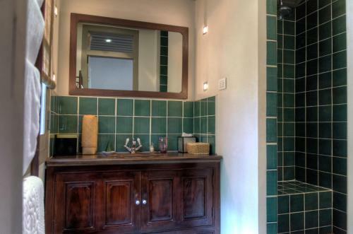 Hotel Satri House Secret Retreats
