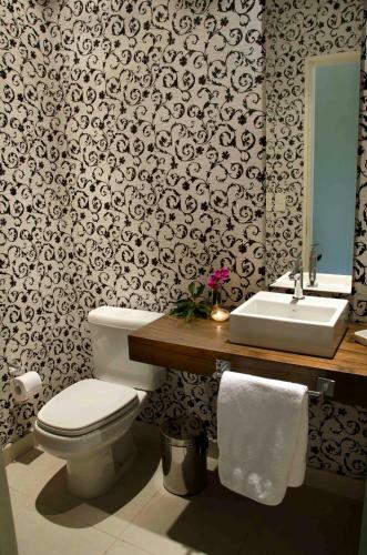 Apartamento Realty Py Santa Rosa