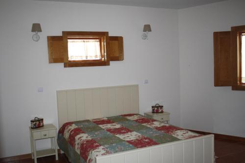 Bed & Breakfast Quinta Vale Do Nox