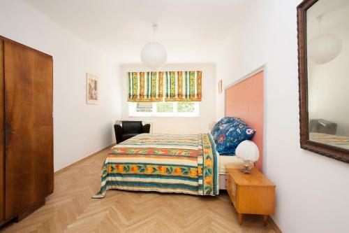 Apartdzielna