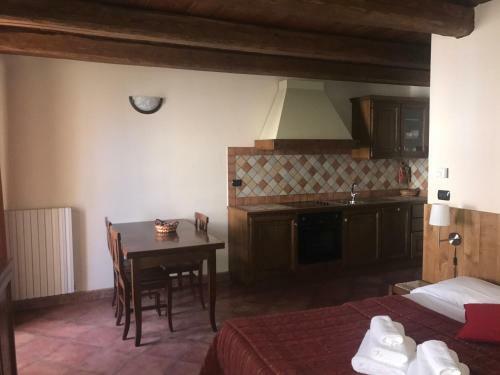 Hostal Residence Du Commerce