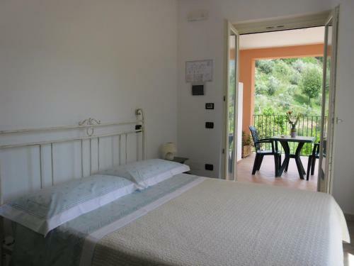 Bed & Breakfast Il Melograno