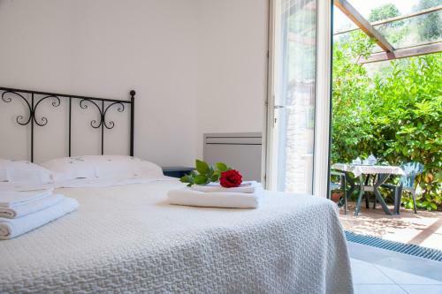 Bed & Breakfast Il Melograno