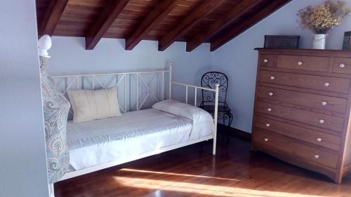 Agroturismo Casas Cuncheiro