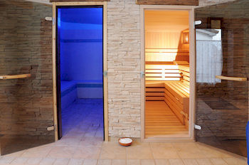 Hostal Agriturismo Ai Due Laghi