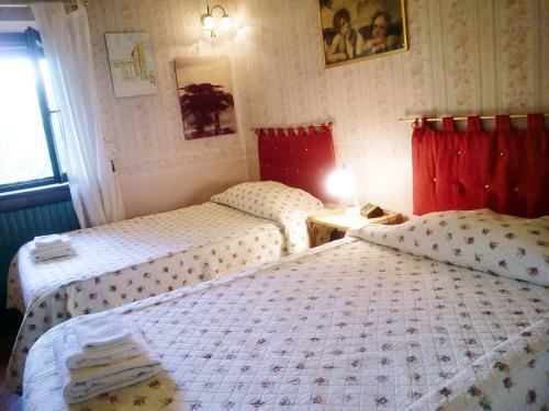 B&B Piceno