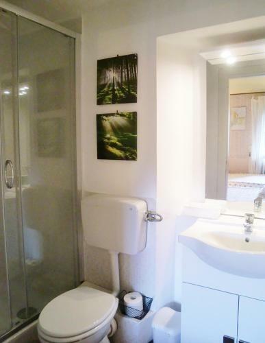 B&B Piceno