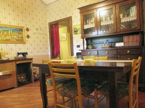 B&B Piceno