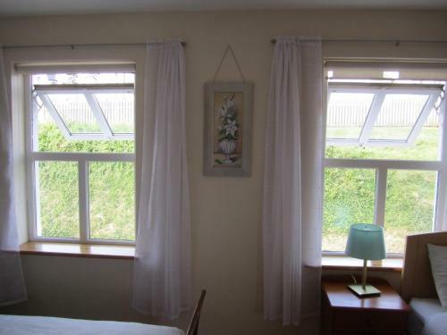 Seashells B&B