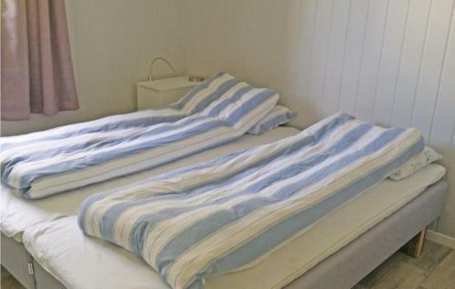 Holiday Home Fister 44