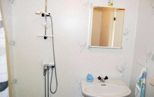 Holiday Home Trism�len Vrigstad