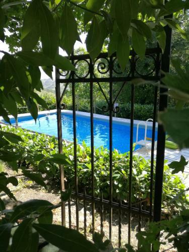 Agroturismo Pr� De Mand�
