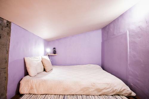 Hostal Sis N Bro Guesthouse