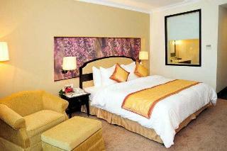 La Sapinette Hotel