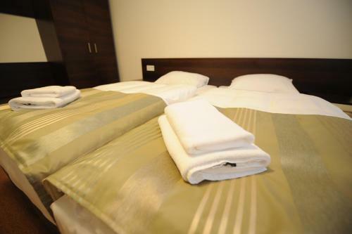 Bed & Breakfast Gloria