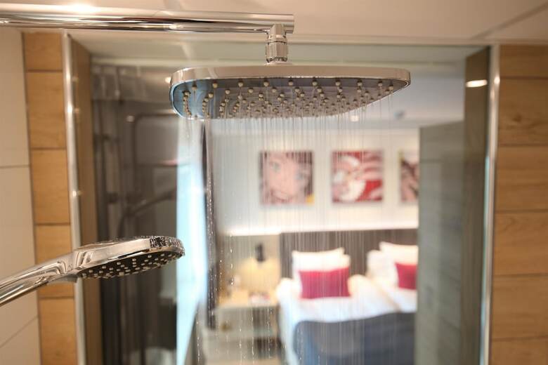 Best Western Hotell Halland