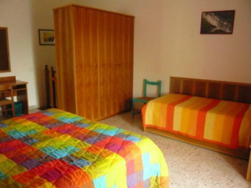 Hostal B&B Il Colle