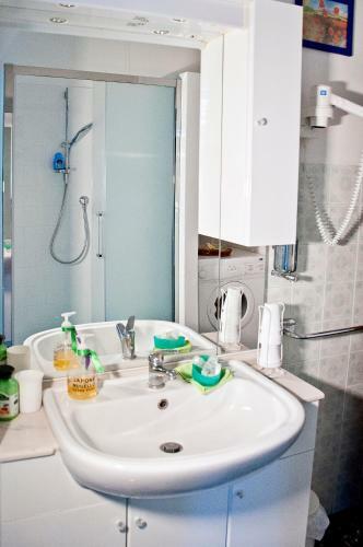 Hostal B&B Il Colle