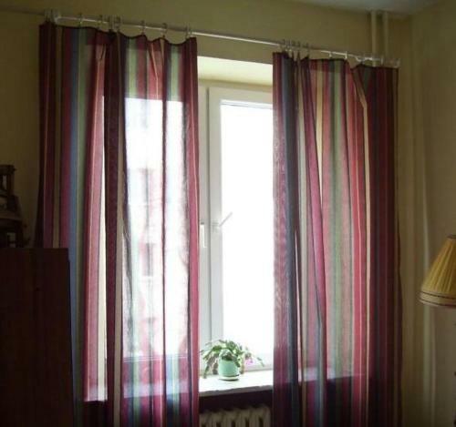B&B Warsaw