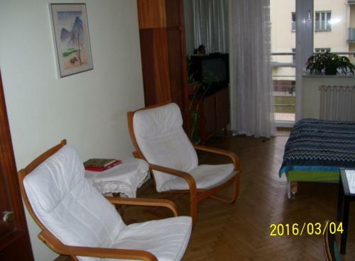 B&B Warsaw