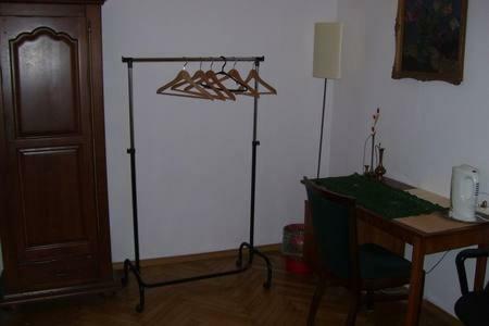 B&B Warsaw