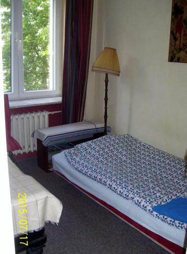 B&B Warsaw