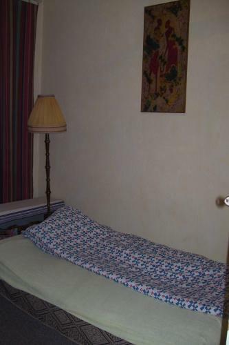 B&B Warsaw