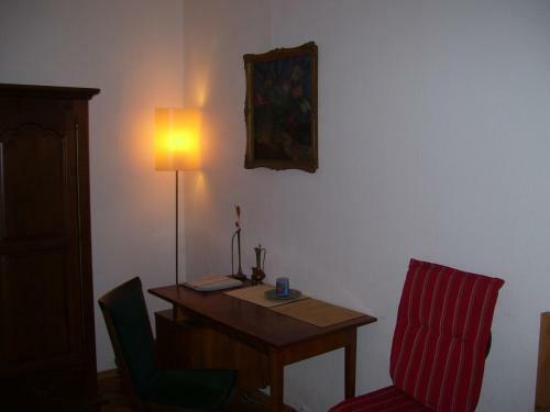 B&B Warsaw