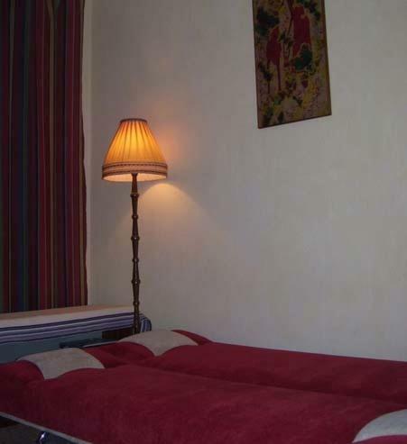 B&B Warsaw