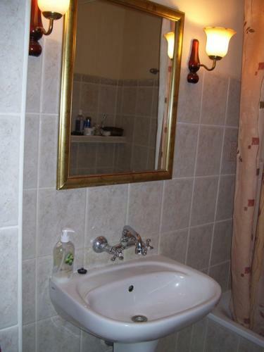 B&B Warsaw