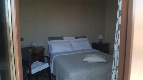 Agroturismo Agriturismo Il Borgo