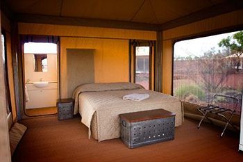 Apartamento Karijini Eco Retreat