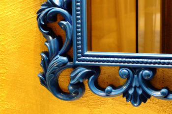 Bed & Breakfast Trabuxu Boutique Living