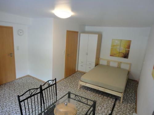 D�rler Haus