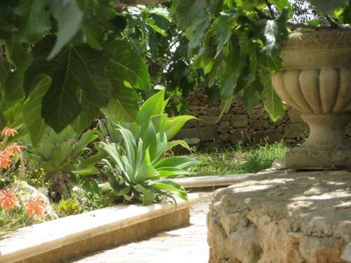 Agroturismo Dipendanza Veneri