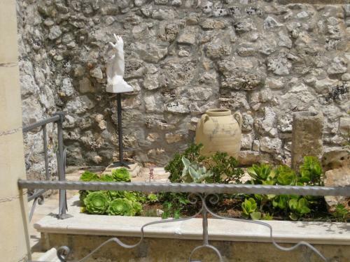 Agroturismo Dipendanza Veneri