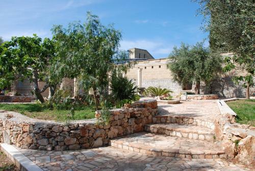 Agroturismo Dipendanza Veneri
