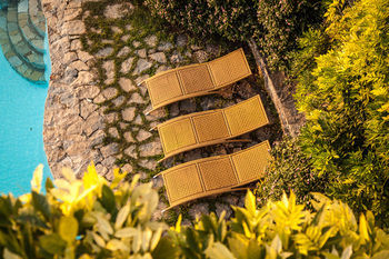 Agroturismo Domus Laeta