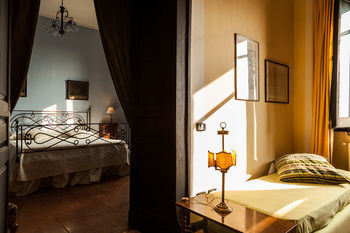 Agroturismo Domus Laeta